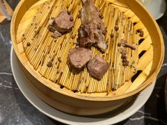 -长安记·大美陕菜(大族广场店)