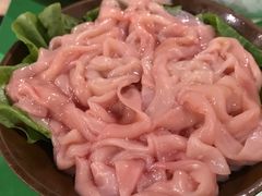 -周幺妹重庆老火锅(银泰城总店)