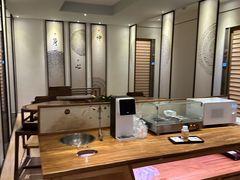 -常乐·对症推拿(来福士第43分店)