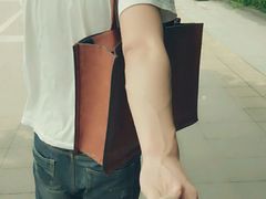 -百威KTV(恒福路店)