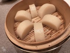 -荣府宴(南阳路店)