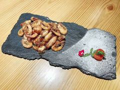 -园中院•常州菜