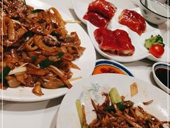 -粤食堂(天津和悦汇店)