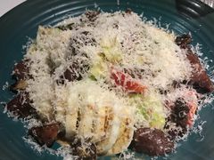 -Primo·丽莫意大利窑烤披萨