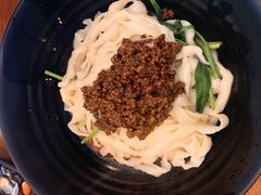 -豆爺小面(朱雀店)