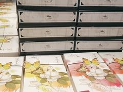 -好一朵茉莉花(老门东店)