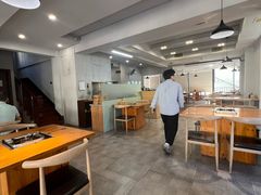 -九道菜有鸡鱼头(石鼓路店)
