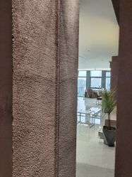 点击看大图 -mood理容店