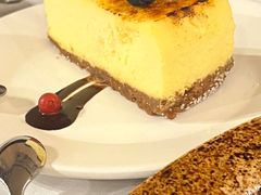 -摩根扒房(桐梓林店)