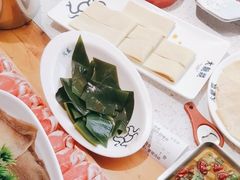-大龙燚火锅
