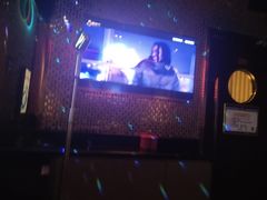 -佰迪乐KTV(江北丰宝商业城店)