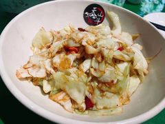 -大碗厨(东风路店)