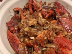 -宝燕海鲜(好爱店)