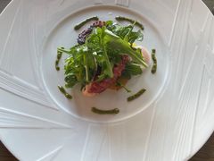 -恰餐厅CHAR Grill(北京三里屯洲际店)