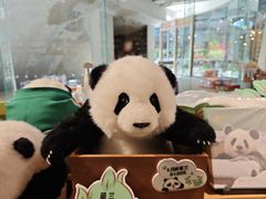 -方所(华润万象城店)