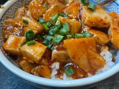 -吉野家(深圳超多维科技大厦分店)