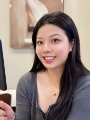 -四七美学·半永久纹眉