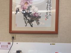 -箪食巷私房菜馆·鲁菜(玉函路店)