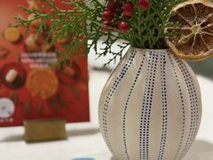 -潮一不贰·法式甜品·生日蛋糕·西式简餐(外滩店)