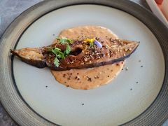 -Hi City·城市之巅