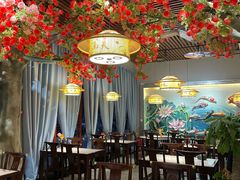 -麻辣渔夫(赵辛店)