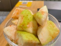 -沼津港精致料理·寿喜烧·烧鸟(龙湖南桥天街日料榜单店)
