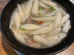 -7017浙菜•建德味(中财店)