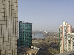 -漪龙台·B26 Rooftop Lounge