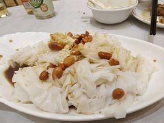 -瑞记湛江鸡饭店·粤西第一鸡(粤垦店)
