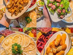 -小龙坎火锅(IFS HOT店)