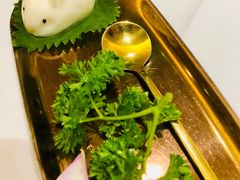 -席家花园(巨鹿花园店)