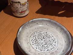 -万岁寿司(天河领展店)