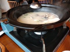 -丹江渔村(望京店)