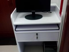 -弘智卉艺术教育/高端琴房(中央音乐学院店)