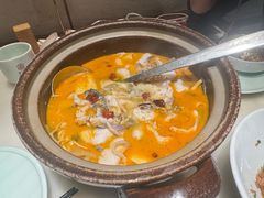 -金佬馆·川菜(芜湖镜湖万达店)