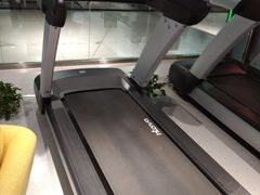 -优享健身(物美圣熙8号购物中心店)