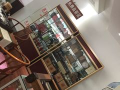 -上海和展广汽丰田4S店(老闵行店)