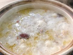 猪肚鸡-金众记猪肚鸡(南屏店)