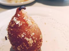 -大鸭梨烤鸭(顺义石园店)