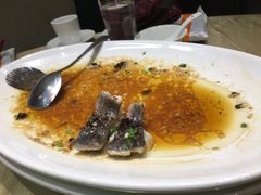 -金时代顺风大酒店(协泰店)