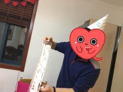 -EnergyCake蛋糕理想国