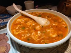 -遇见长安(兰州中心店)