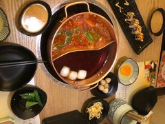 -伊豆野菜村(大族广场店)