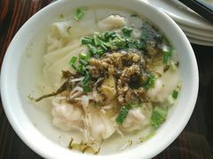 -上海怡沁园度假酒店