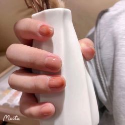 点击看大图 -Jasmine Queen 茉莉皇后美甲·美睫·美肤