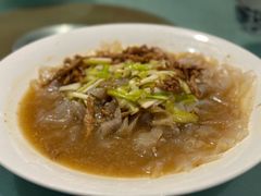 -郑州烤鸭总店