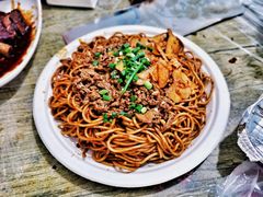 -双宝红油牛系列