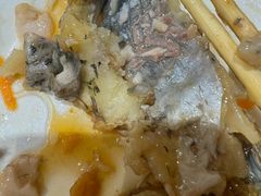 -春江饭店(共青团路总店)