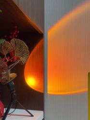 -十三美学·半永久纹眉纹唇·野生眉