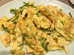 -静之湖湖畔餐厅